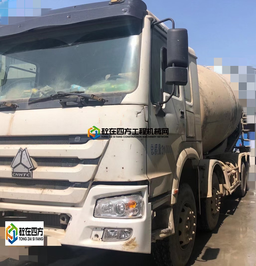 https://images.tongzsf.com/tong/truck_machine/20210409/1606ffe3ebf2e5.jpg