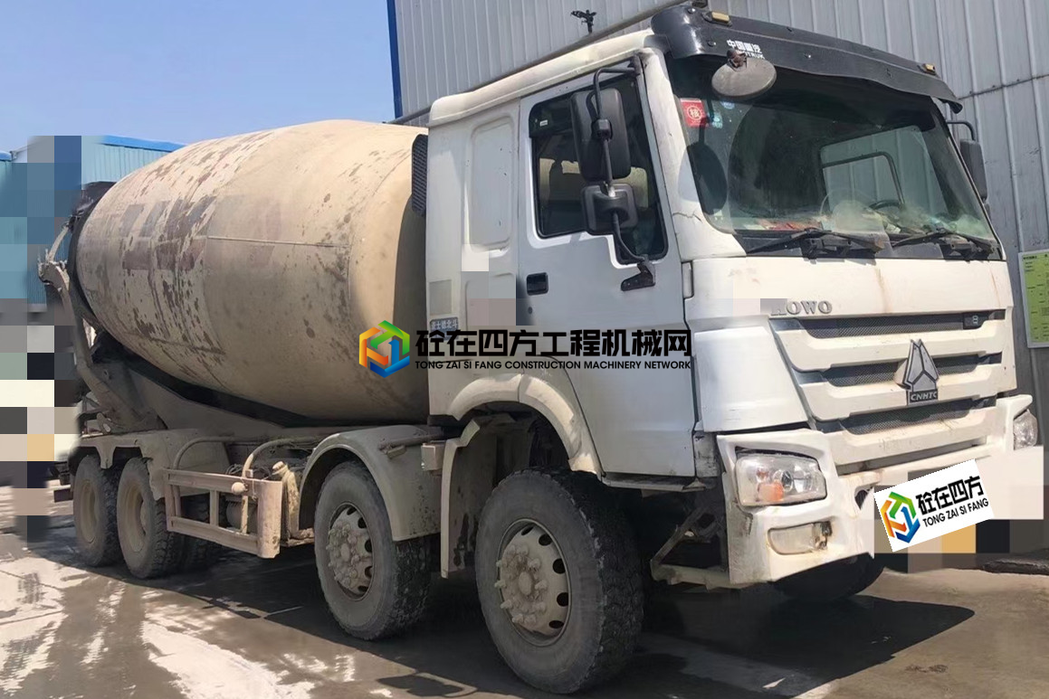 https://images.tongzsf.com/tong/truck_machine/20210409/1606ffe3f55fa9.jpg
