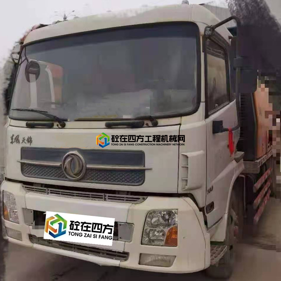 https://images.tongzsf.com/tong/truck_machine/20210409/16070032d111b8.jpg