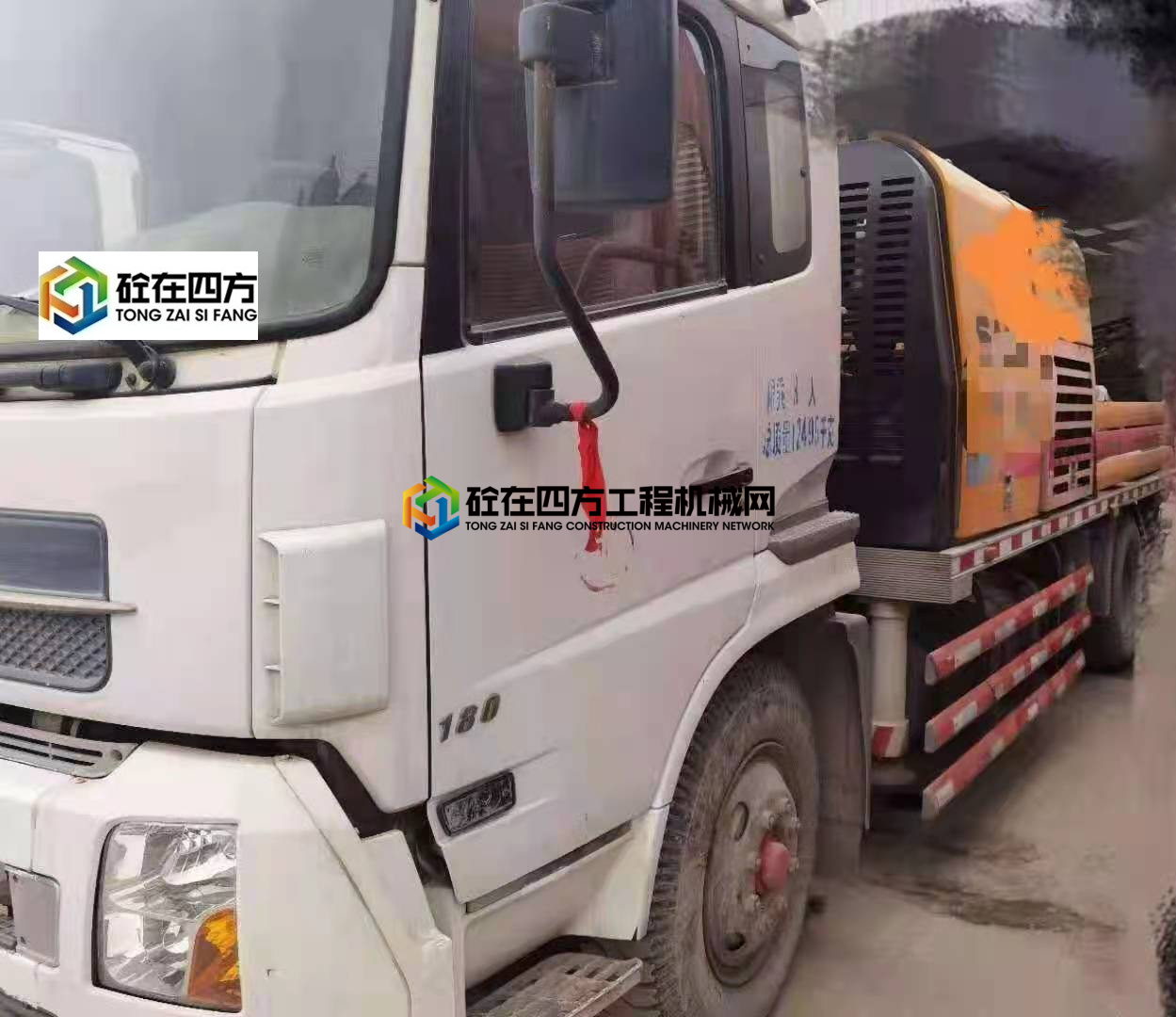 https://images.tongzsf.com/tong/truck_machine/20210409/16070032d8a43a.jpg