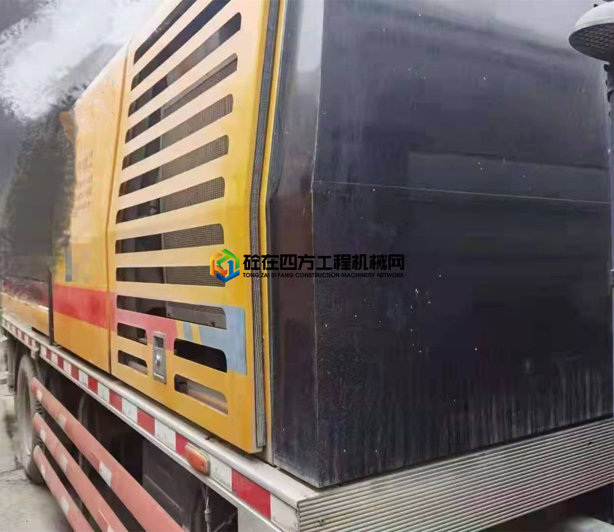 https://images.tongzsf.com/tong/truck_machine/20210409/16070032e2cc06.jpg