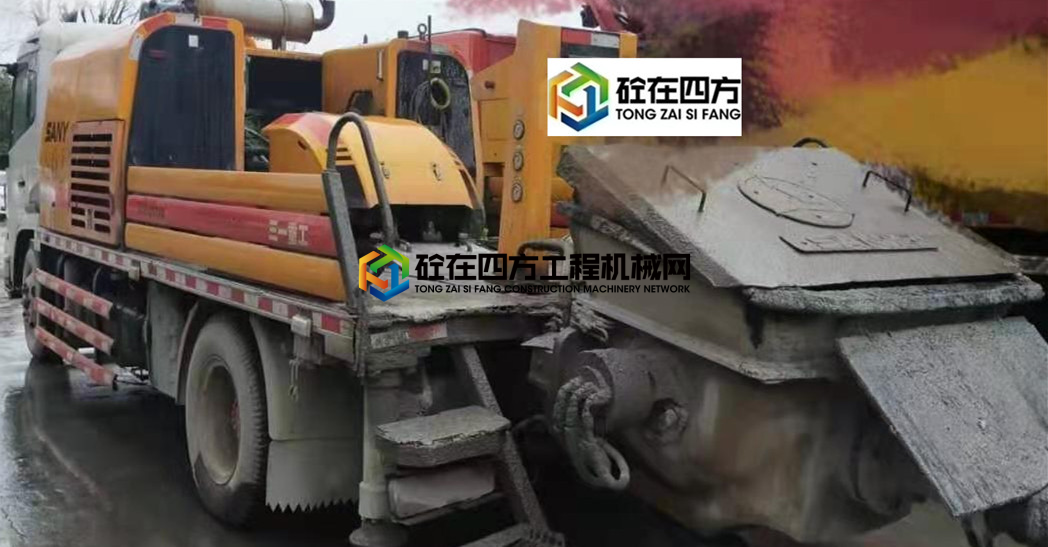 https://images.tongzsf.com/tong/truck_machine/20210409/16070032ecaf22.jpg