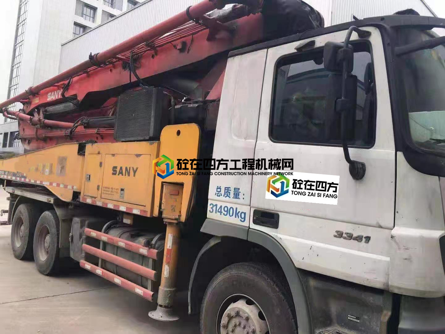 https://images.tongzsf.com/tong/truck_machine/20210409/1607004a37798b.jpg