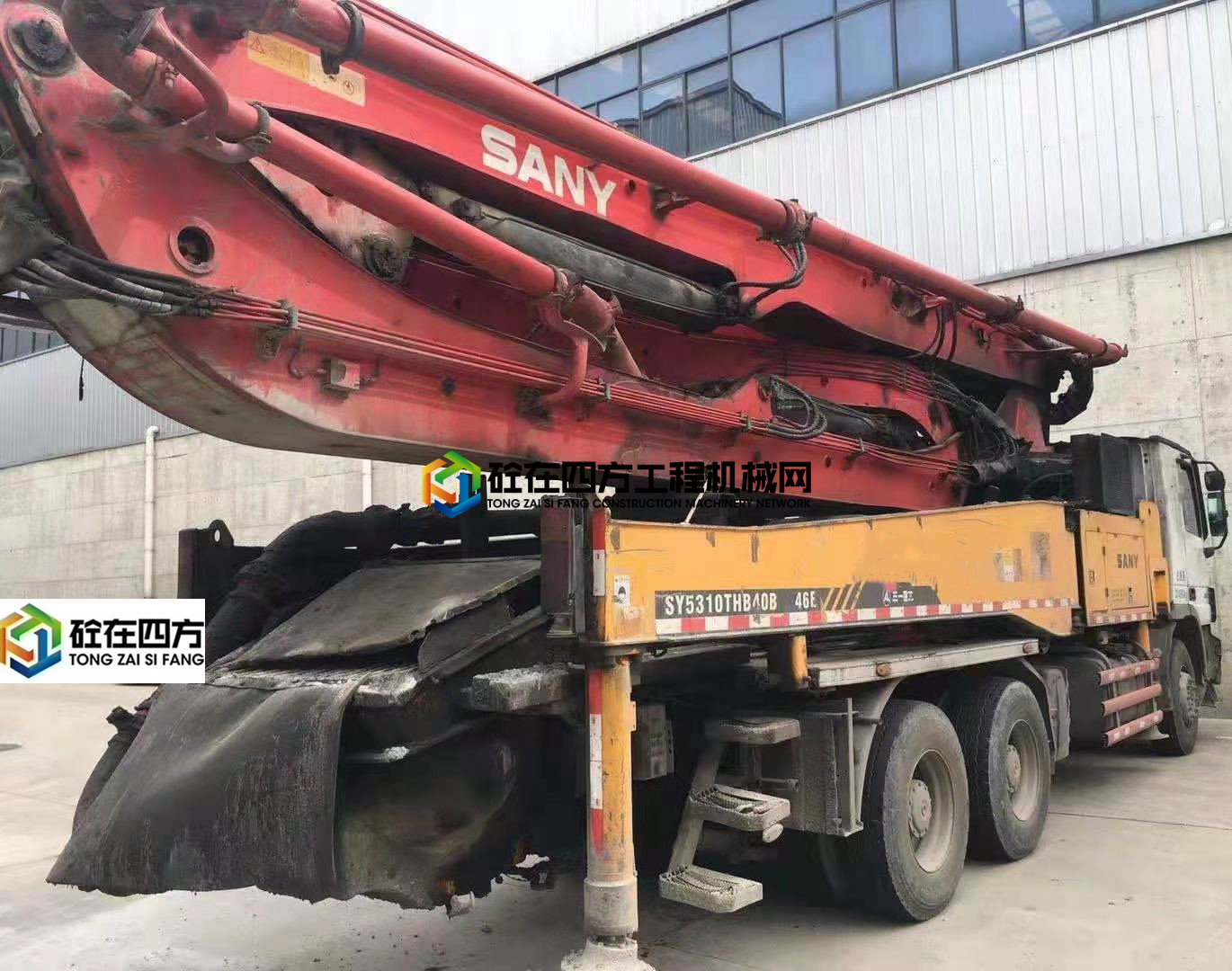 https://images.tongzsf.com/tong/truck_machine/20210409/1607004a43043a.jpg