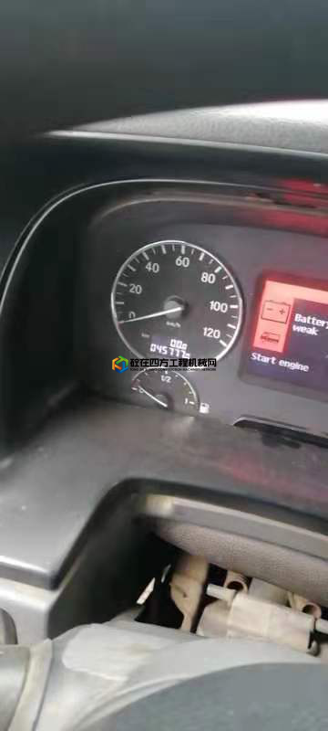 https://images.tongzsf.com/tong/truck_machine/20210409/1607004b08a6dc.jpg