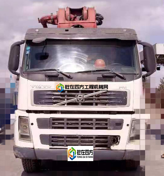https://images.tongzsf.com/tong/truck_machine/20210409/1607004e273ac6.jpg