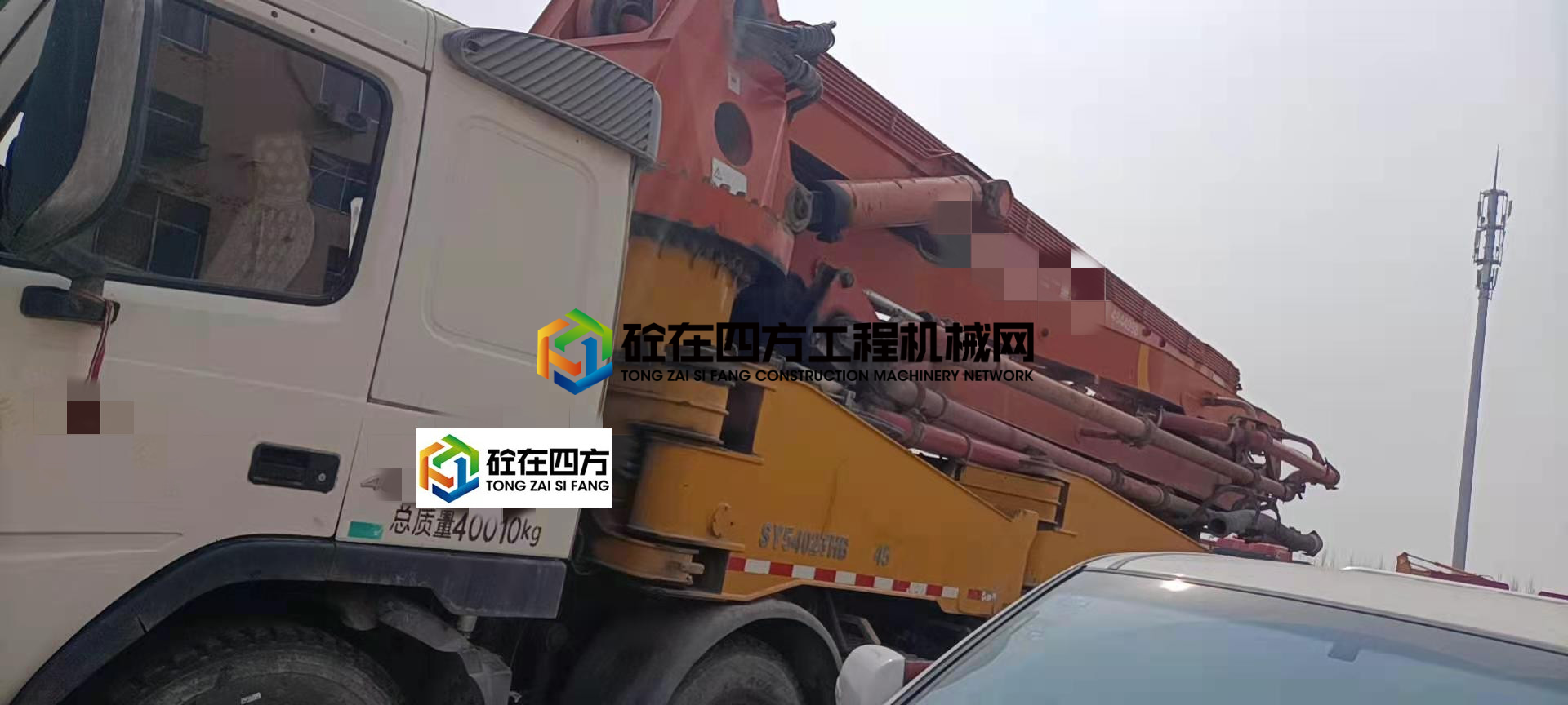 https://images.tongzsf.com/tong/truck_machine/20210409/1607004ecd397e.jpg