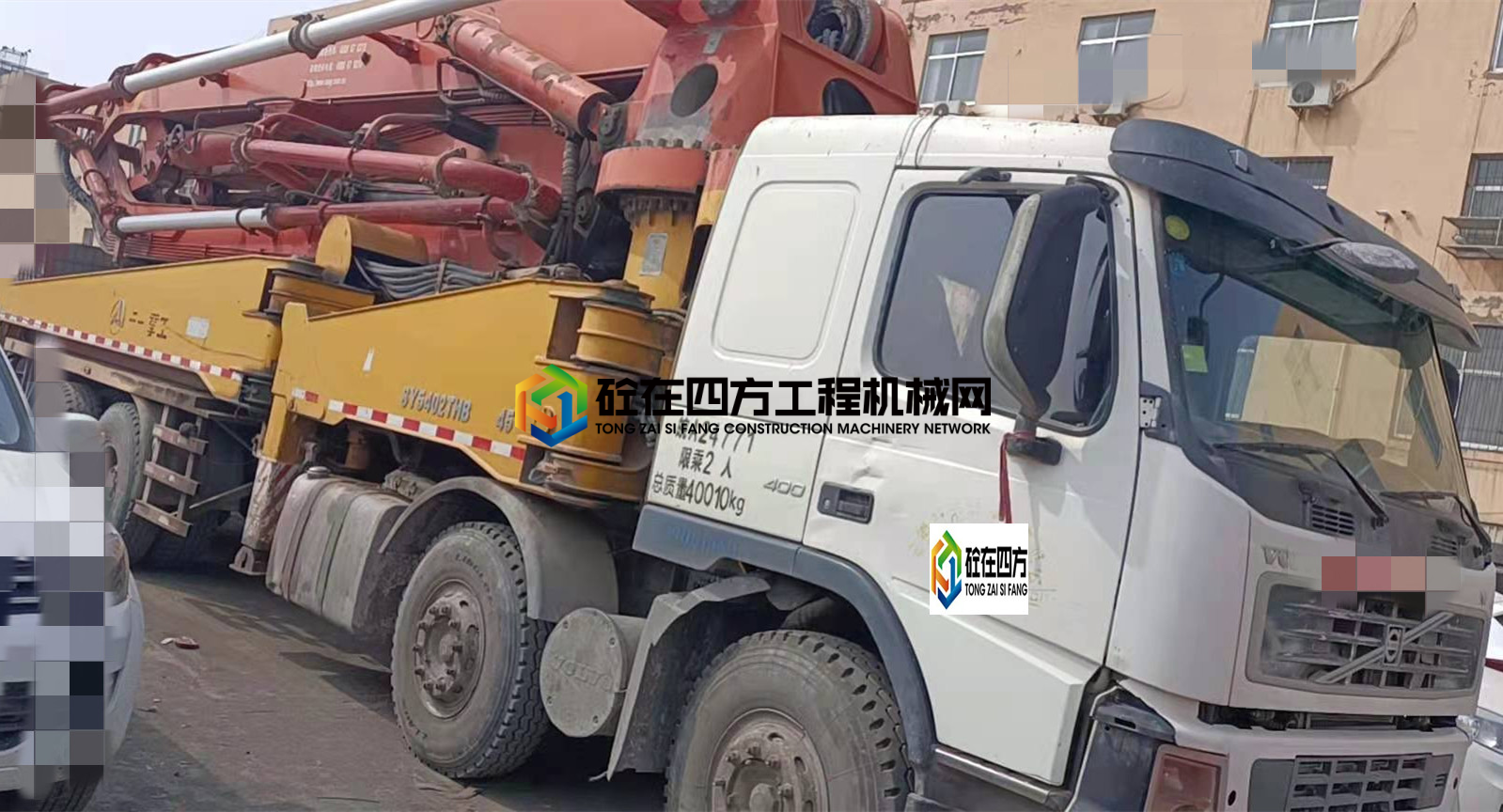 https://images.tongzsf.com/tong/truck_machine/20210409/1607004edb3007.jpg