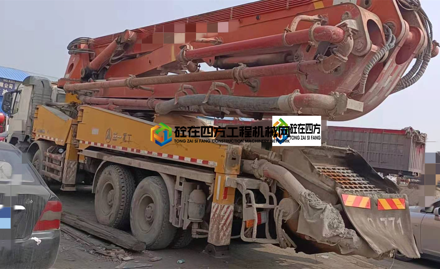 https://images.tongzsf.com/tong/truck_machine/20210409/1607004ee6eacb.jpg