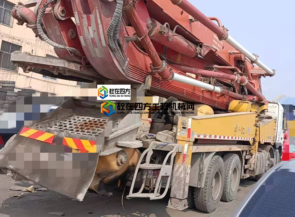 https://images.tongzsf.com/tong/truck_machine/20210409/1607004ef1b372.jpg