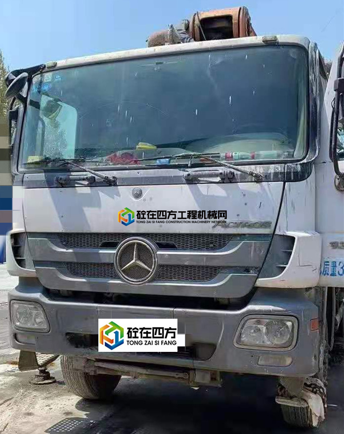 https://images.tongzsf.com/tong/truck_machine/20210409/1607009698de52.jpg