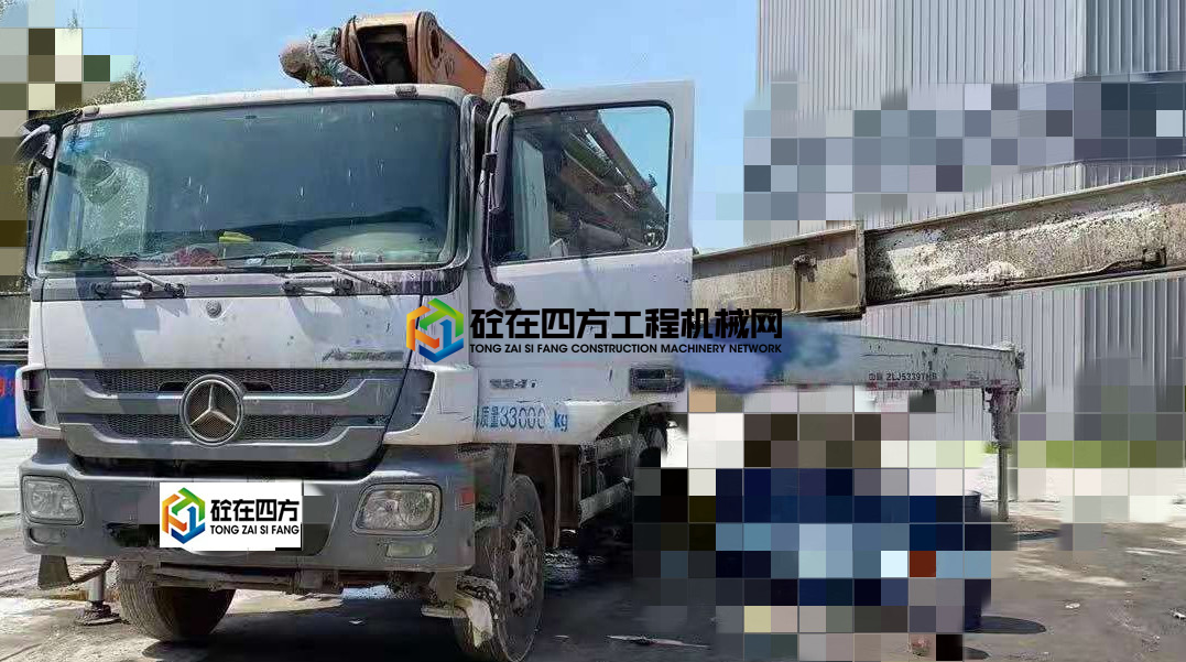 https://images.tongzsf.com/tong/truck_machine/20210409/16070096f8b5ce.jpg