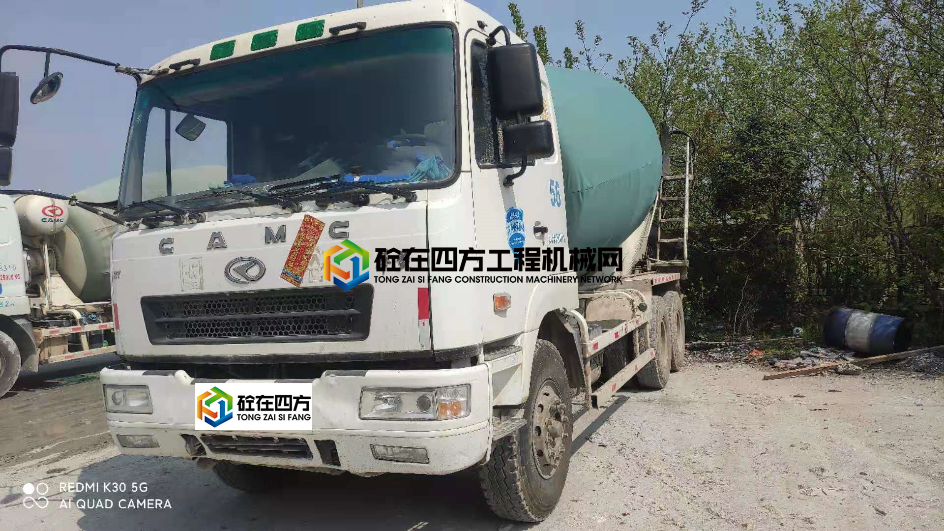https://images.tongzsf.com/tong/truck_machine/20210409/160701050e8fd2.jpg