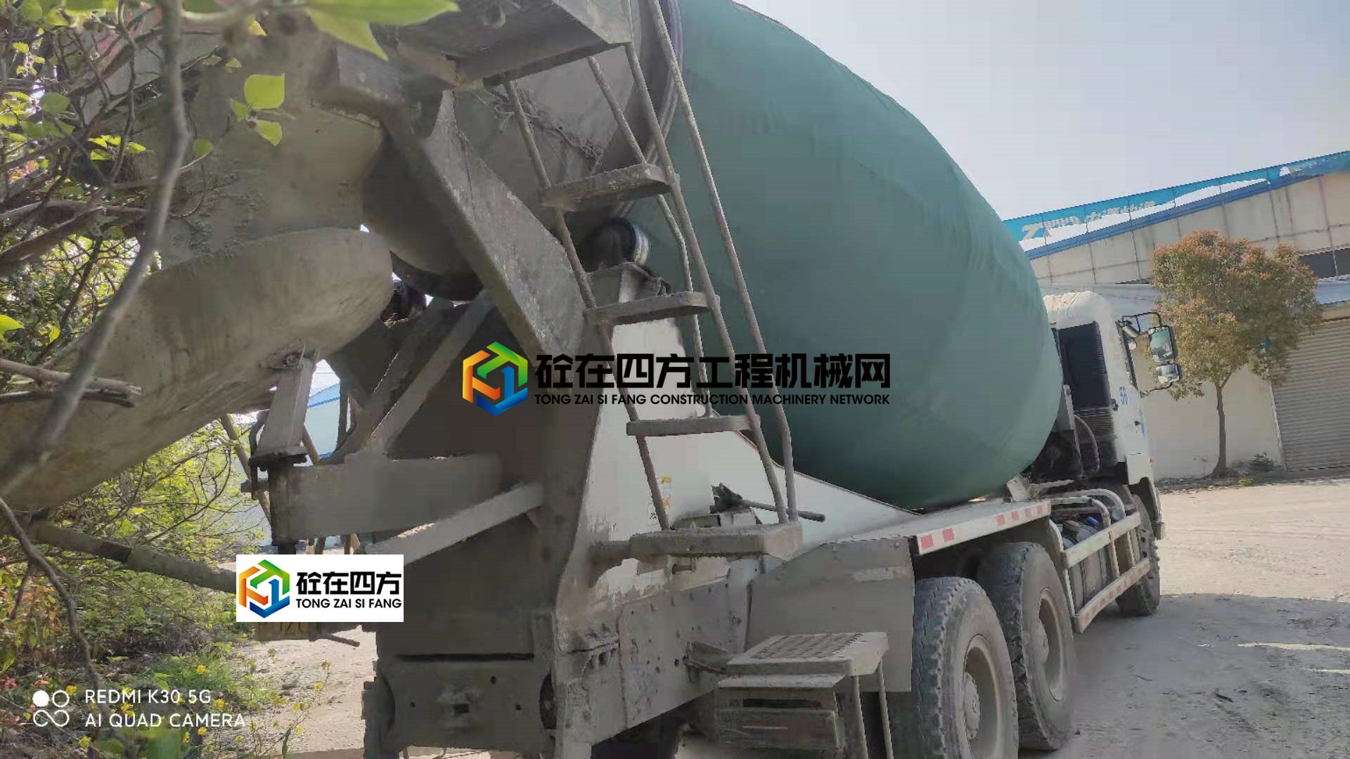 https://images.tongzsf.com/tong/truck_machine/20210409/1607010521685c.jpg