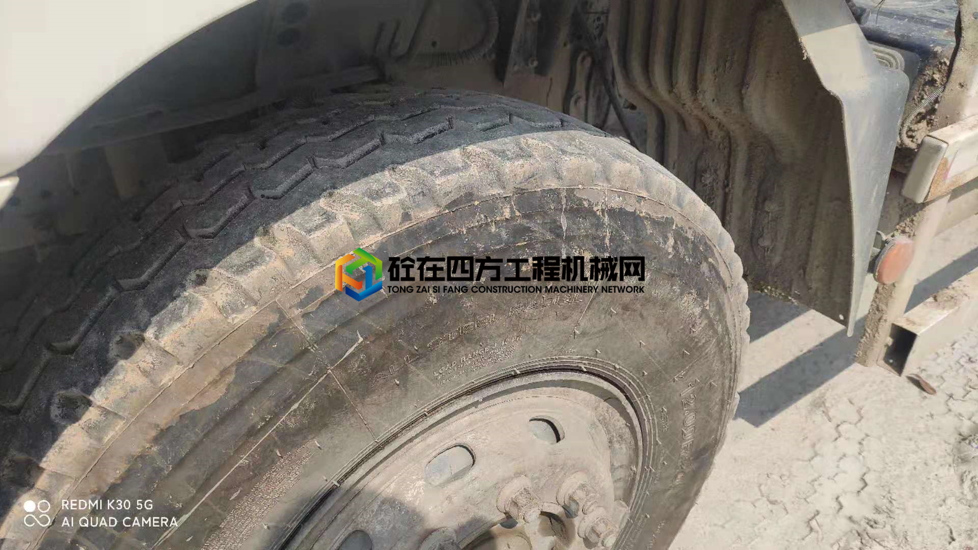 https://images.tongzsf.com/tong/truck_machine/20210409/160701053673b7.jpg