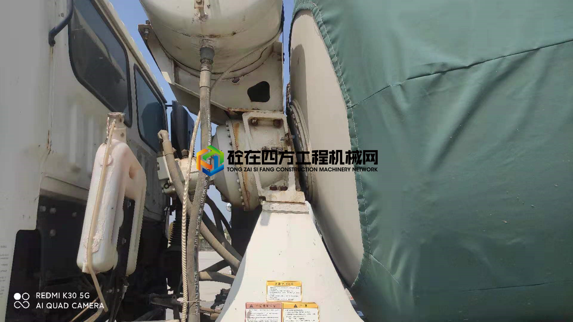 https://images.tongzsf.com/tong/truck_machine/20210409/16070105469a5d.jpg