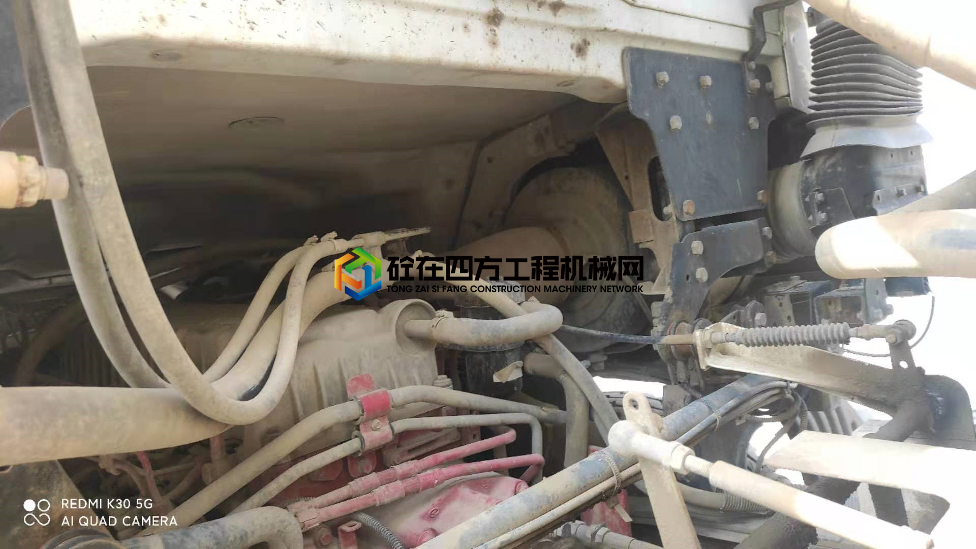 https://images.tongzsf.com/tong/truck_machine/20210409/16070105517c3c.jpg