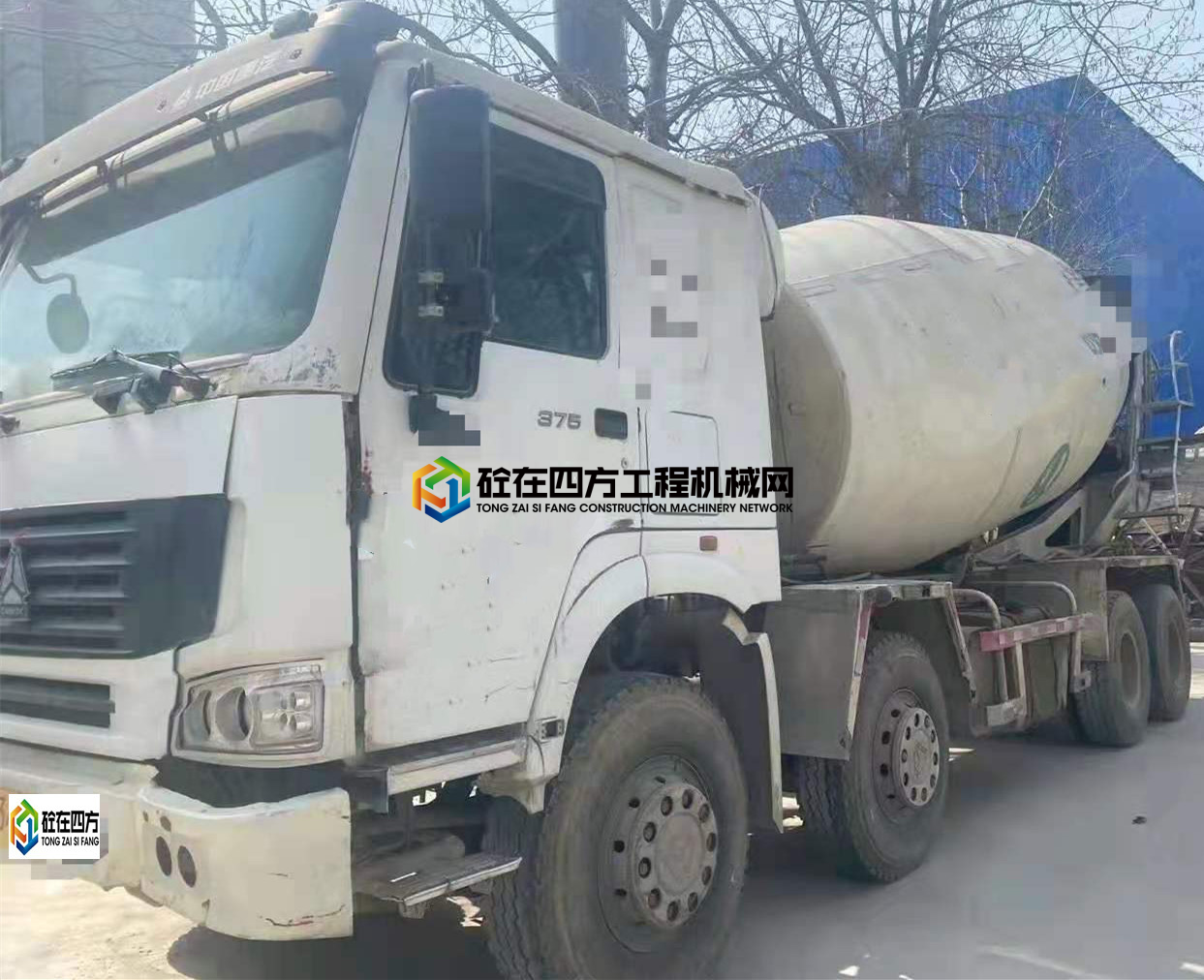 https://images.tongzsf.com/tong/truck_machine/20210409/160701804125a6.jpg