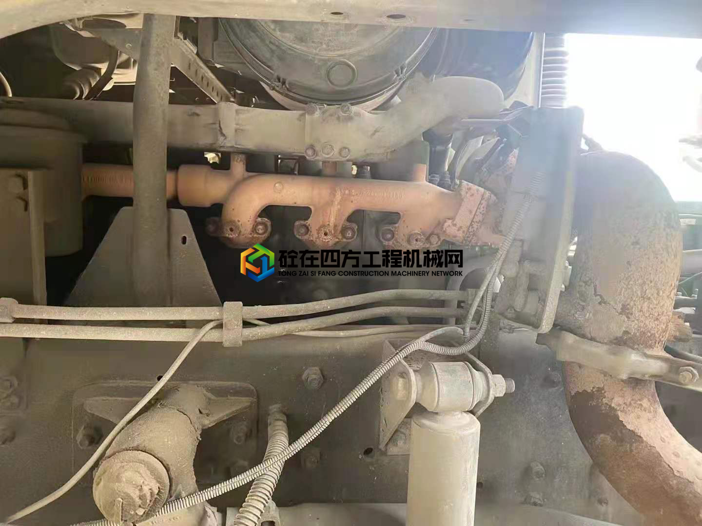 https://images.tongzsf.com/tong/truck_machine/20210409/1607018101db94.jpg