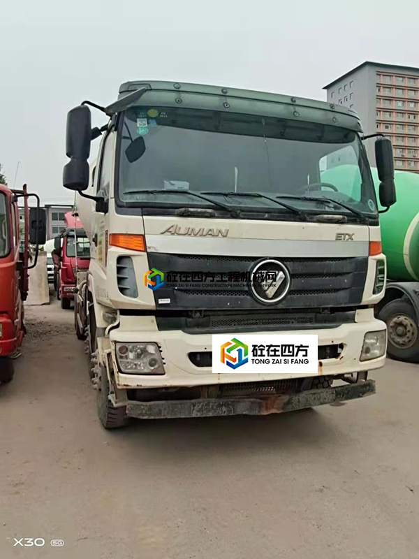 https://images.tongzsf.com/tong/truck_machine/20210409/160701a4ca9d4b.jpg