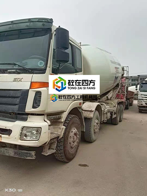 https://images.tongzsf.com/tong/truck_machine/20210409/160701a524e1c5.jpg