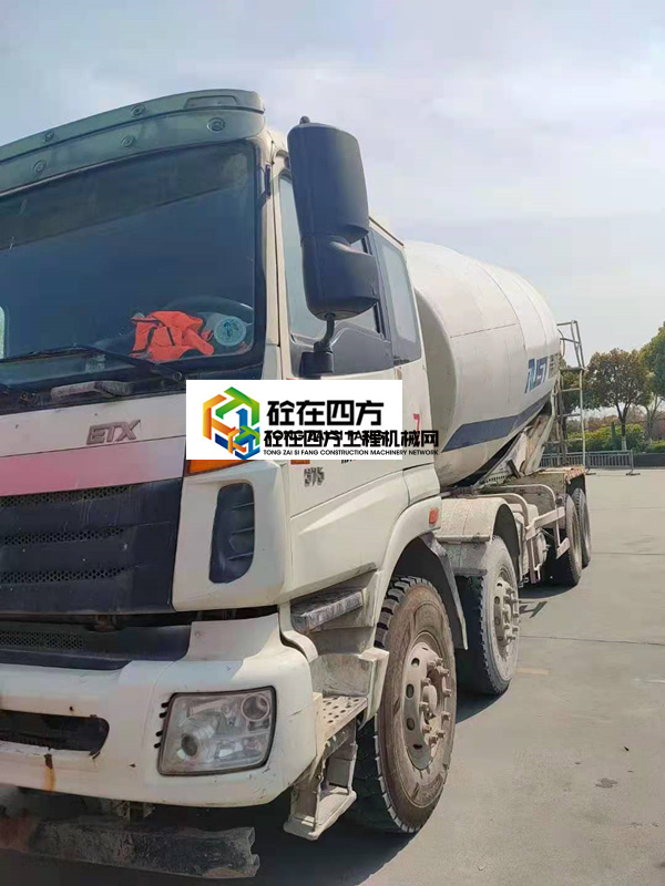 https://images.tongzsf.com/tong/truck_machine/20210409/160701a605bbac.jpg