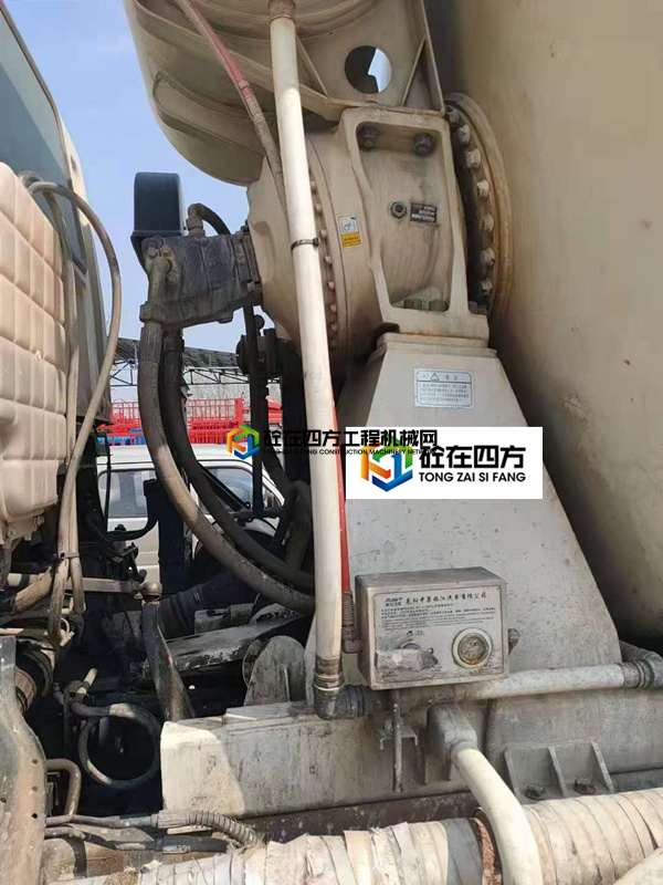 https://images.tongzsf.com/tong/truck_machine/20210409/160701a60b3587.jpg