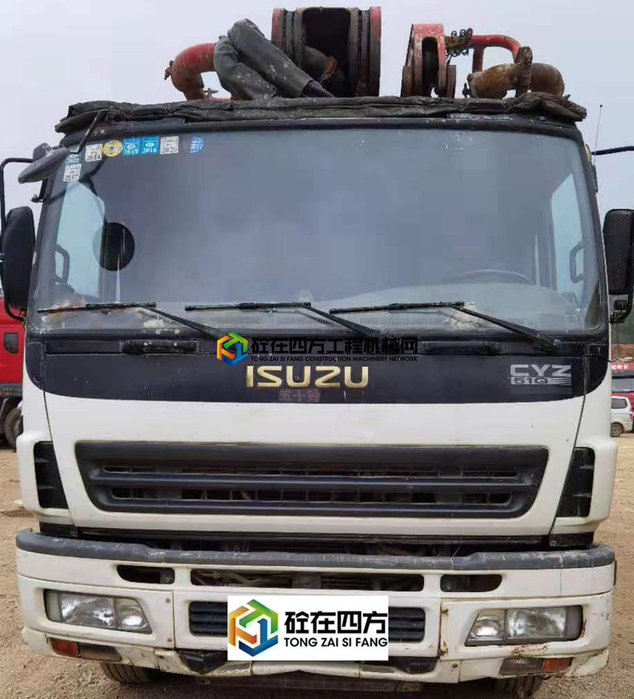 https://images.tongzsf.com/tong/truck_machine/20210409/160701f50c139c.jpg