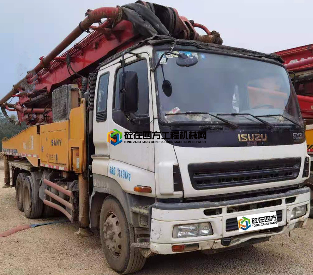 https://images.tongzsf.com/tong/truck_machine/20210409/160701f51984f4.jpg