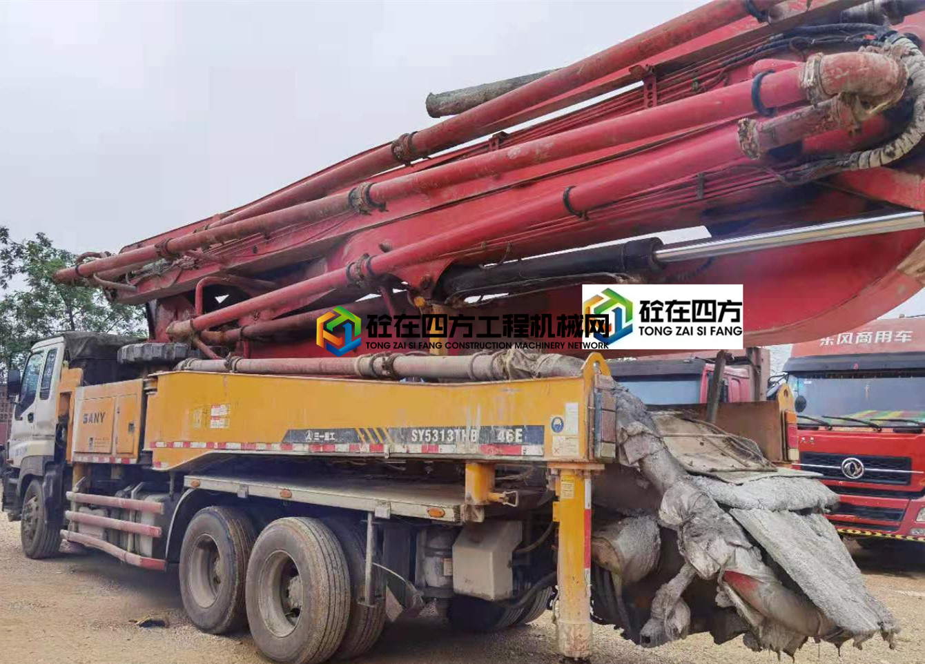 https://images.tongzsf.com/tong/truck_machine/20210409/160701f52cdb74.jpg