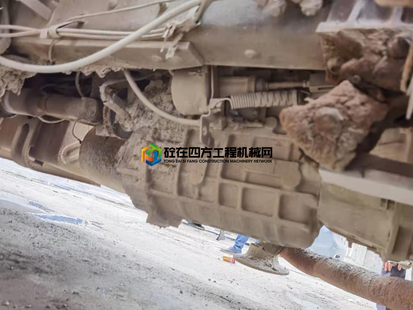 https://images.tongzsf.com/tong/truck_machine/20210409/160701f54d0c0d.jpg