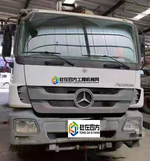 https://images.tongzsf.com/tong/truck_machine/20210409/16070237c48883.jpg