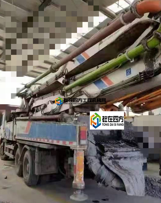 https://images.tongzsf.com/tong/truck_machine/20210409/1607023895412b.jpg