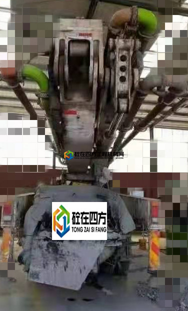 https://images.tongzsf.com/tong/truck_machine/20210409/160702389afe4e.jpg