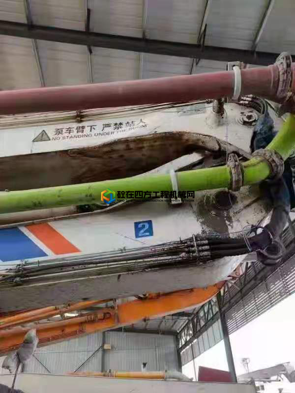 https://images.tongzsf.com/tong/truck_machine/20210409/160702389ea992.jpg