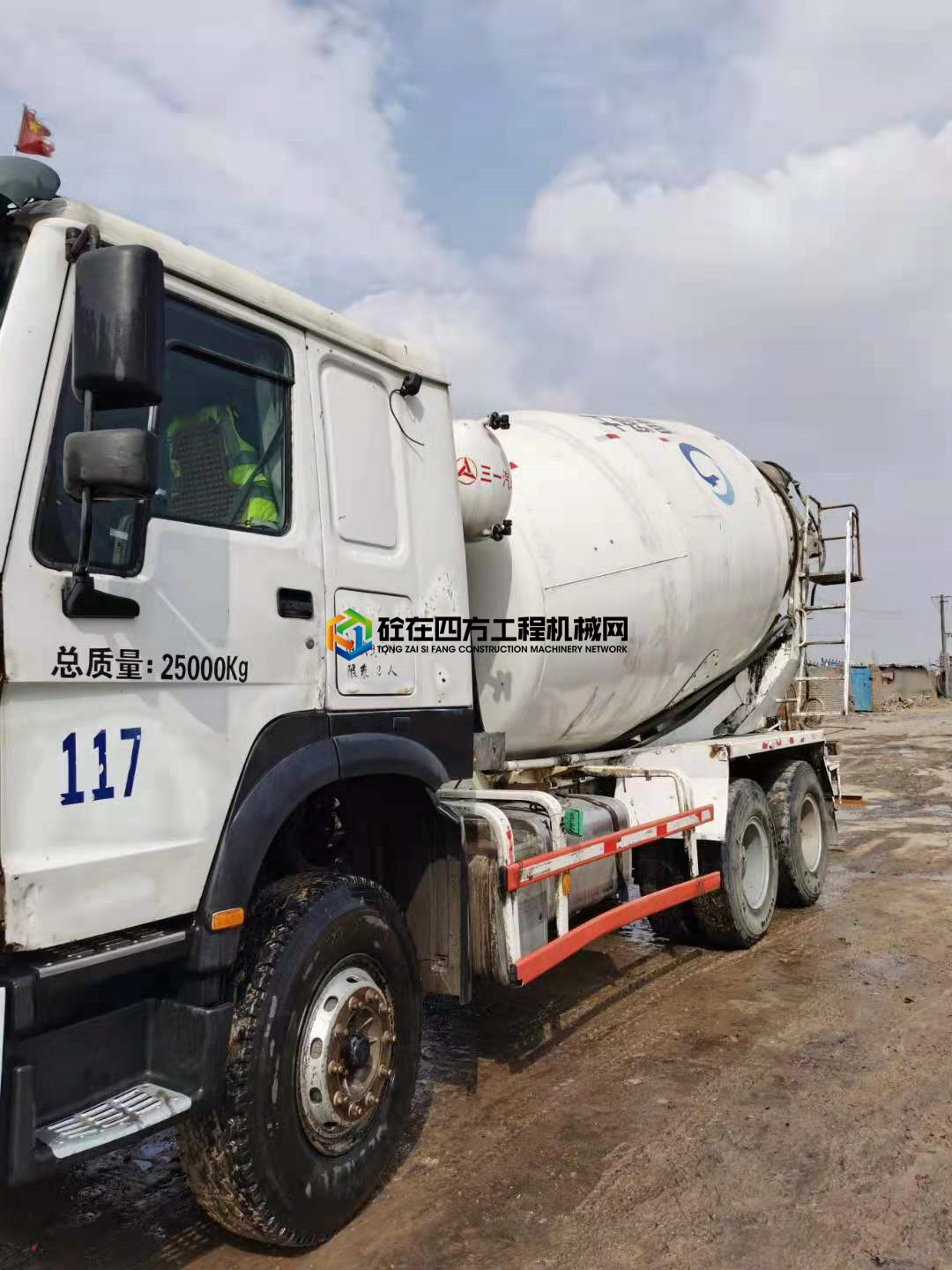https://images.tongzsf.com/tong/truck_machine/20210410/16070f499a4bb7.jpg