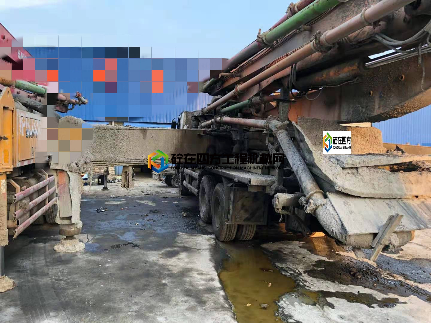 https://images.tongzsf.com/tong/truck_machine/20210410/16070f6a886f49.jpg