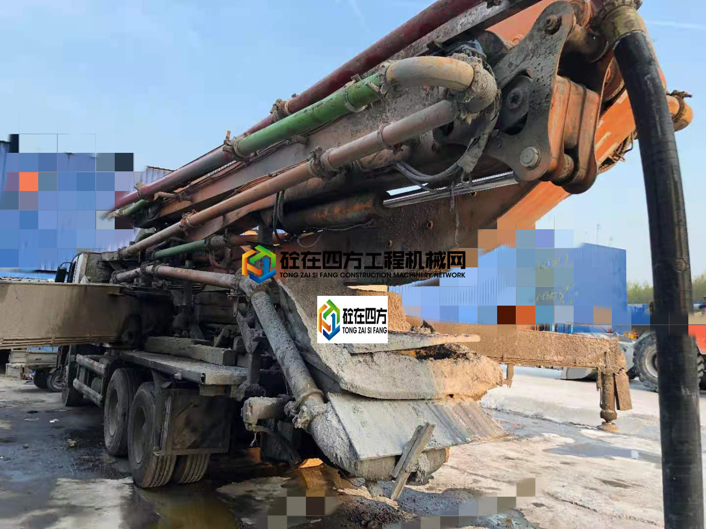 https://images.tongzsf.com/tong/truck_machine/20210410/16070f6a93b92a.jpg