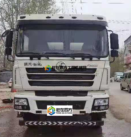 https://images.tongzsf.com/tong/truck_machine/20210410/16070f9852f457.jpg