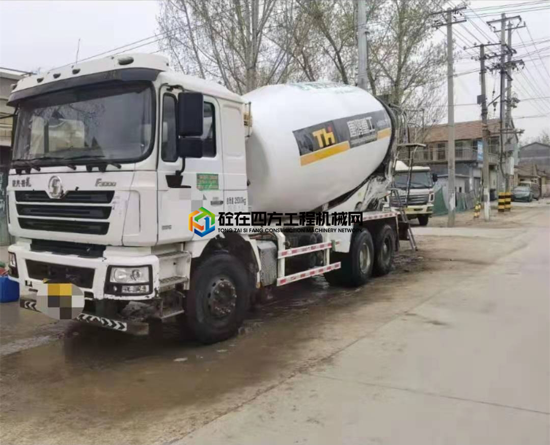 https://images.tongzsf.com/tong/truck_machine/20210410/16070f9857a4ec.jpg