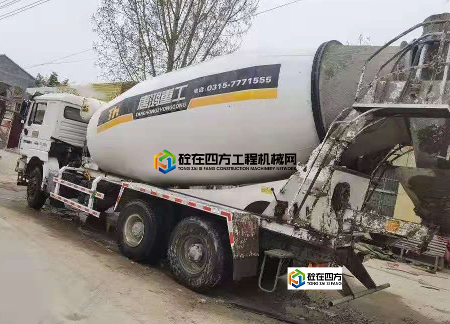 https://images.tongzsf.com/tong/truck_machine/20210410/16070f9866577f.jpg