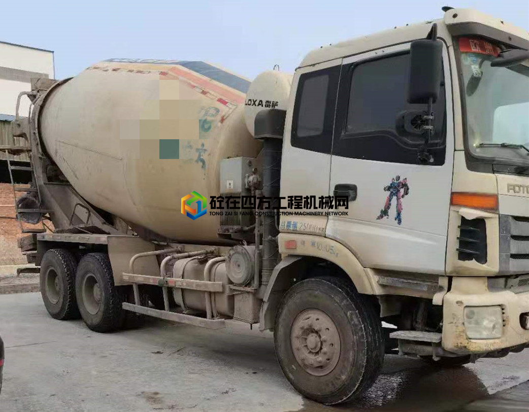 https://images.tongzsf.com/tong/truck_machine/20210410/16070f9fa59dd2.jpg