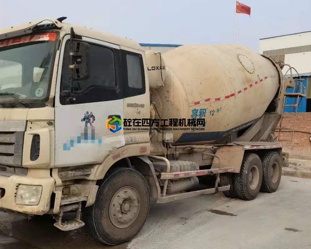 https://images.tongzsf.com/tong/truck_machine/20210410/16070f9fadf986.jpg