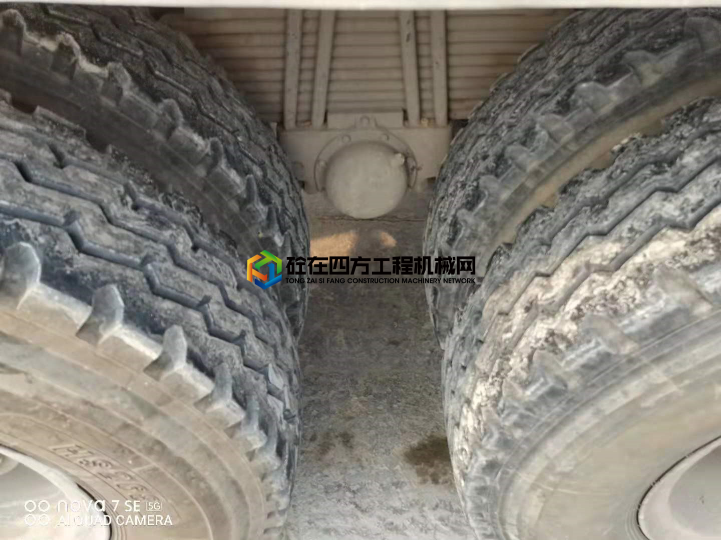 https://images.tongzsf.com/tong/truck_machine/20210410/16070f9fc201db.jpg