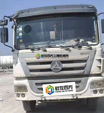 https://images.tongzsf.com/tong/truck_machine/20210410/1607101efae853.jpg