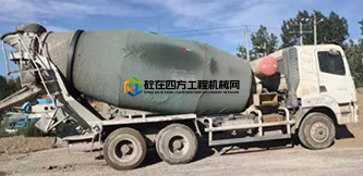 https://images.tongzsf.com/tong/truck_machine/20210410/1607101efe7a10.jpg
