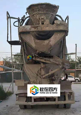 https://images.tongzsf.com/tong/truck_machine/20210410/1607101f010f57.jpg