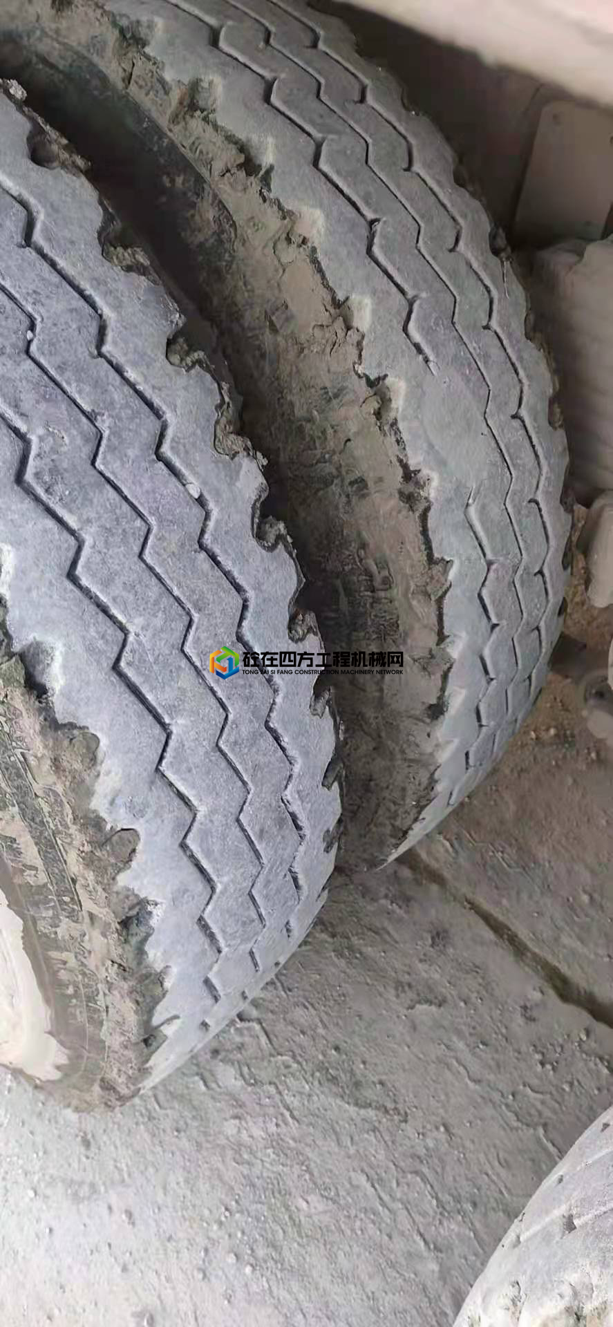 https://images.tongzsf.com/tong/truck_machine/20210410/1607101f03af80.jpg