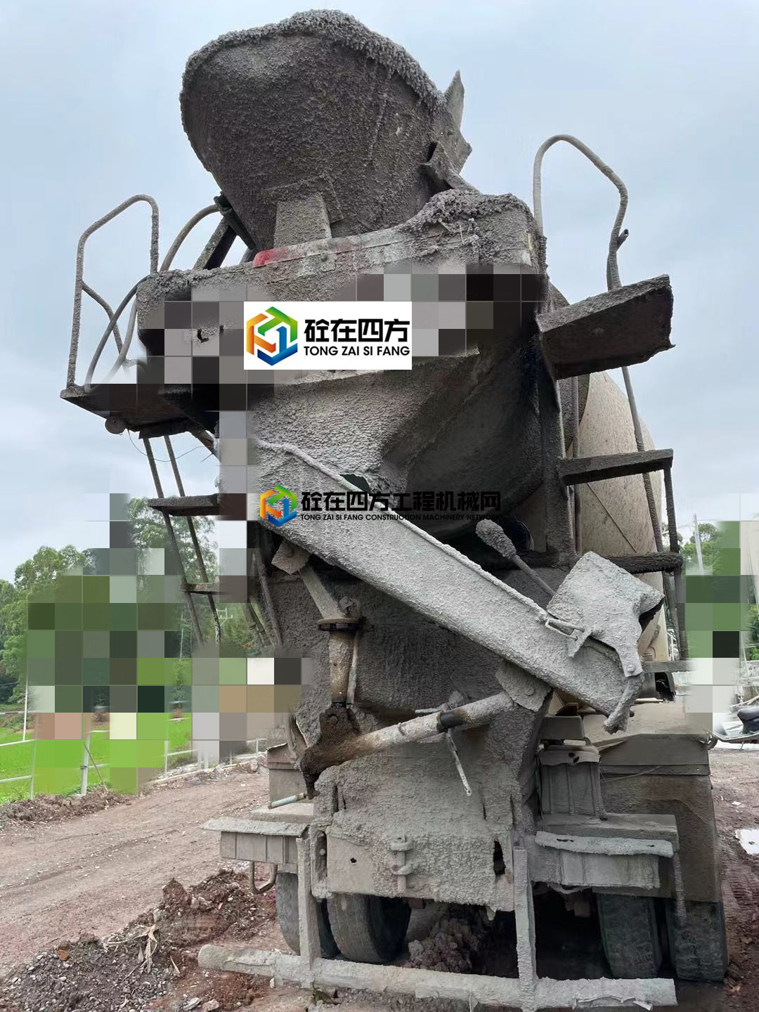https://images.tongzsf.com/tong/truck_machine/20210410/160710de23524d.jpg
