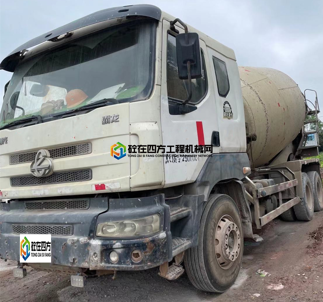 https://images.tongzsf.com/tong/truck_machine/20210410/160710de2dc169.jpg
